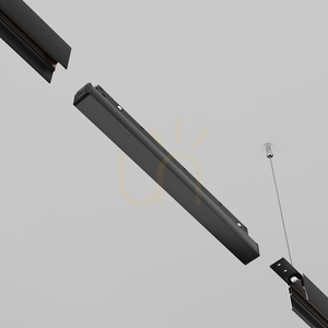 Tápegység EXILITY TRX034DR4-100B-1 IP54 Maytoni busz tápegység. small 2