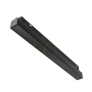 Tápegység EXILITY TRX034DR4-200B-1 IP54 Maytoni busz tápegység. small 1