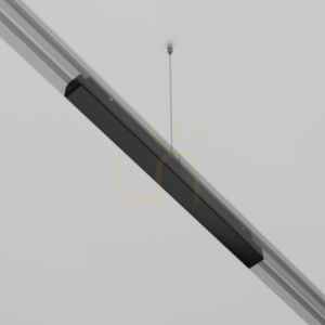 Tápegység EXILITY TRX034DR4-200B-1 IP54 Maytoni busz tápegység. small 3