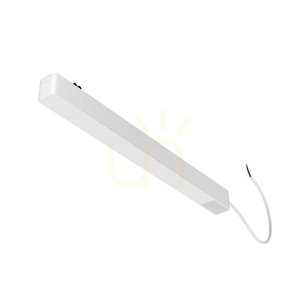 TÁMOGATÁS RADITY TRA084DR-100W-1 Maytoni buszos tápegység. small 1