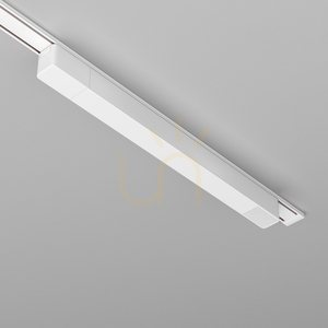 TÁMOGATÁS RADITY TRA084DR-100W-1 Maytoni buszos tápegység. small 2