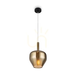 DUALITY függesztéklámpa MOD271PL-01B4 Maytoni small 5