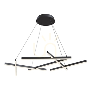 LINE függesztéklámpa MOD016PL-L75B Maytoni small 2