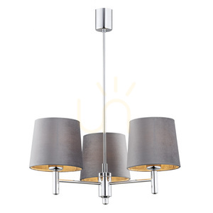 Csillár ARGON Bolzano Plus króm sötétszürke 6107 0 Csillár ARGON Bolzano Plus króm sötétszürke 6107 small 0