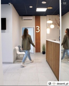 Függőlámpa ARGON Sagunto fehér 3xE27 IP20 1489 small 1