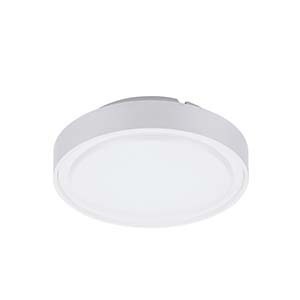 Kültéri mennyezeti lámpa Mareco Luce PIN 300 Sensor LED 15 W, mozgásérzékelő, CCT 3000/4000 K, IP65 IK08, fehér RAL 9003 small 0