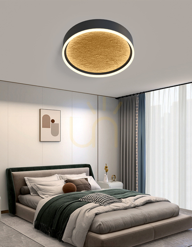 Jelölje be BORDEAUX - Aviano PREMIUM Plafond.