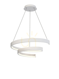 TOPPO - Aviano BASIC LED-es függőlámpa small 0