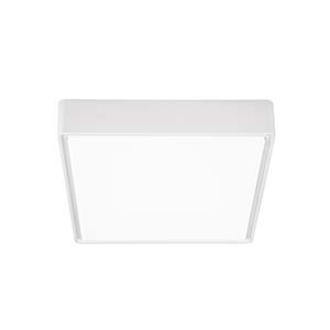 Jelölje be Plafond IP65 Plug300 Emergency 15W 3000/4000K Fehér