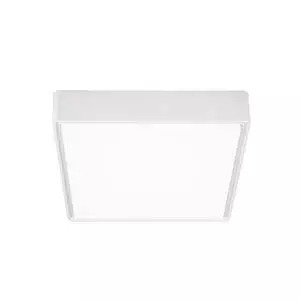 Jelölje be Plafond IP65 Plug300 Emergency  15W 3000/4000K Fehér Dali.