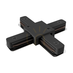 UNITY TRA001CX-11B gyűjtősíncsatlakozó Maytoni small 1