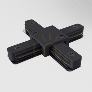 UNITY TRA001CX-11B gyűjtősíncsatlakozó Maytoni small 0