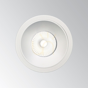 Süllyesztett lámpatest Ideallux GAME Trim Round fekete 11W 4000K 267968 2 Süllyesztett lámpatest Ideallux GAME Trim Round fekete 11W 4000K 267968 small 2