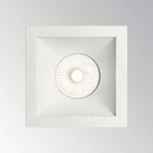 Süllyesztett lámpatest Ideallux GAME 192406 fehér 11W 3000K LED 8,4 cm 1 Süllyesztett lámpatest Ideallux GAME 192406 fehér 11W 3000K LED 8,4 cm small 1