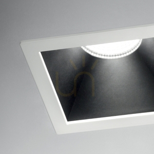 Süllyesztett lámpatest Ideallux GAME 192406 fehér 11W 3000K LED 8,4 cm 4 Süllyesztett lámpatest Ideallux GAME 192406 fehér 11W 3000K LED 8,4 cm small 4