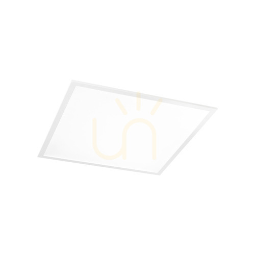 Jelölje be Süllyesztett LED panel Ideallux LED PANEL 249728 fehér 40W 4000K 59,5 cm