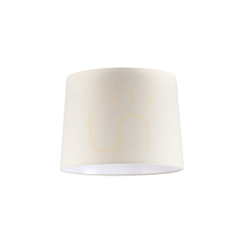 Jelölje be Ideal Lux SET UP Cono D40 H30 bézs lámpaernyő 260242