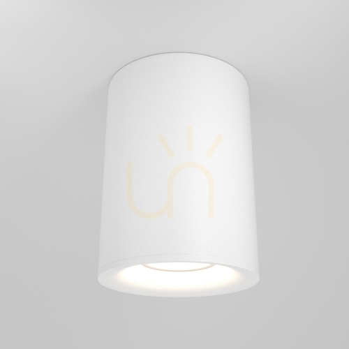 Jelölje be Plafond SLIM C012CL-01W Maytoni