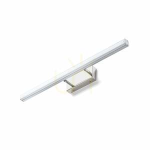 Rendl SWAY R12951 króm fürdőszobai falilámpa, LED 12 W 3000 K, 49 cm IP44 small 5