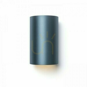 Fali lámpa Ron W 15/25 fali Monaco olaj/ezüst Pvc 230 V Led E27 15 small 0