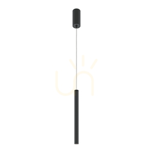 PRO BASE függesztéklámpa MOD159PL-L6B4K2 Maytoni small 2