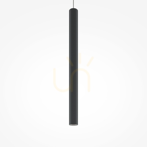 PRO BASE függesztéklámpa MOD159PL-L6B4K2 Maytoni small 4