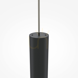PRO BASE függesztéklámpa MOD159PL-L6B4K2 Maytoni small 6