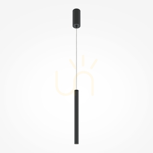 PRO BASE függesztéklámpa MOD159PL-L6B4K2 Maytoni small 0