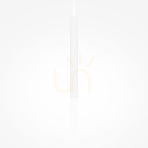 PRO SHADE függesztéklámpa MOD157PL-L6W4K1 Maytoni small 4