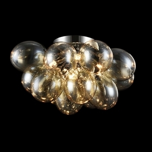 Plafond BALBO MOD112-04-G Maytoni small 1