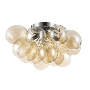 Plafond BALBO MOD112-04-G Maytoni small 2