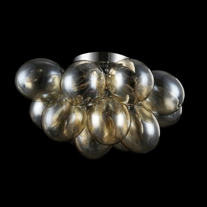 Plafond BALBO MOD112-04-G Maytoni small 3
