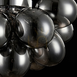 Plafond BALBO MOD112-04-N Maytoni small 5
