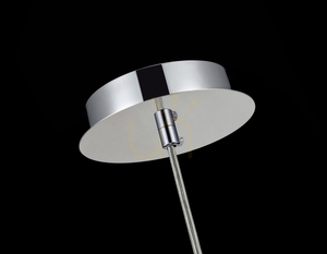 FERMI függőlámpa P140-PL-110-1-1-N Maytoni small 5
