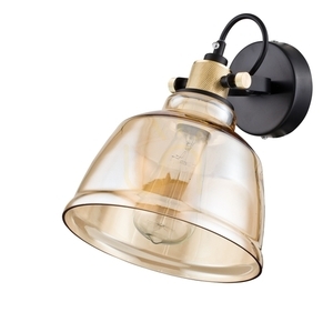 IRVING fali lámpa T163-01-R Maytoni small 2
