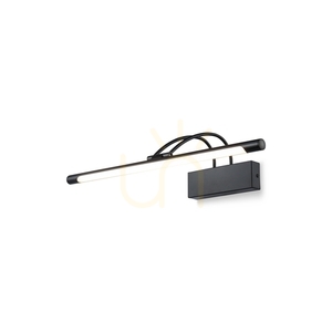 FINELLI kép világítás MIR004WL-L12B Maytoni small 2