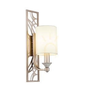 VITTORIA fali lámpa H005WL-01BG Maytoni small 1