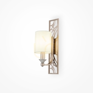 VITTORIA fali lámpa H005WL-01BG Maytoni small 0