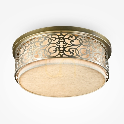 Jelölje be VENERA H260-05-N Plafond Maytoni