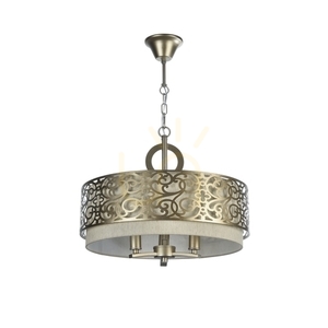VENERA függőlámpa H260-03-N Maytoni small 2