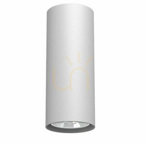 Mennyezeti lámpa Antigo Point 40 fehér MR11 LED 100 mm 1251 small 0