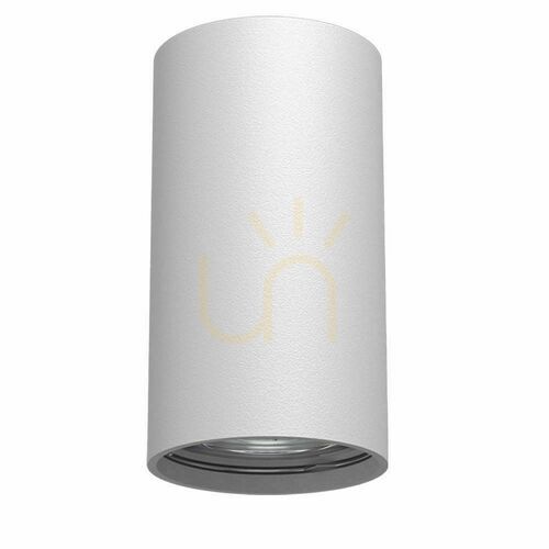 Jelölje be Plafon lámpa Antigo Point 55 fehér GU10 100 mm 1253