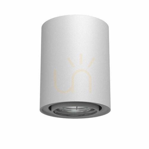 Jelölje be Mennyezeti lámpa Antigo Point H 80 Move fehér GU10 100 mm 1259