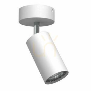 Spotlámpa Antigo Point 55 Move fehér GU10 LED 2287 small 0