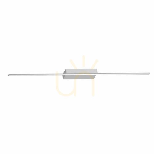 Jelölje be Fali lámpa Antigo Slim W LED fehér 90 cm 4000K 4003