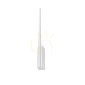 Fali lámpa Antigo Slim W 90 LED fehér 900 mm 4028 small 0