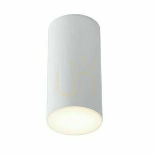 Mennyezeti lámpa Antigo Arao fehér GX53 LED 12 cm 7079 small 0
