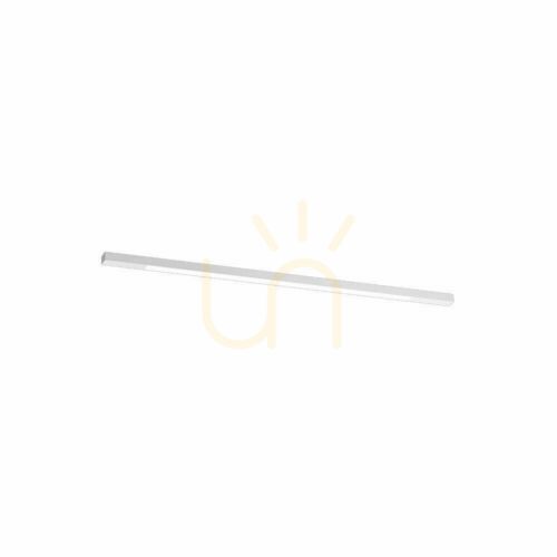 Jelölje be Mennyezeti lámpa Antigo Hakoda fehér LED 130 cm 3000K 1955