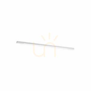 Mennyezeti lámpa Antigo Hakoda fehér LED 130 cm 4000K 8655 small 0