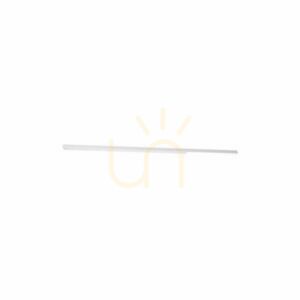 Plafonlámpa Antigo Hiate Line LED fehér 120 cm 1809 small 0